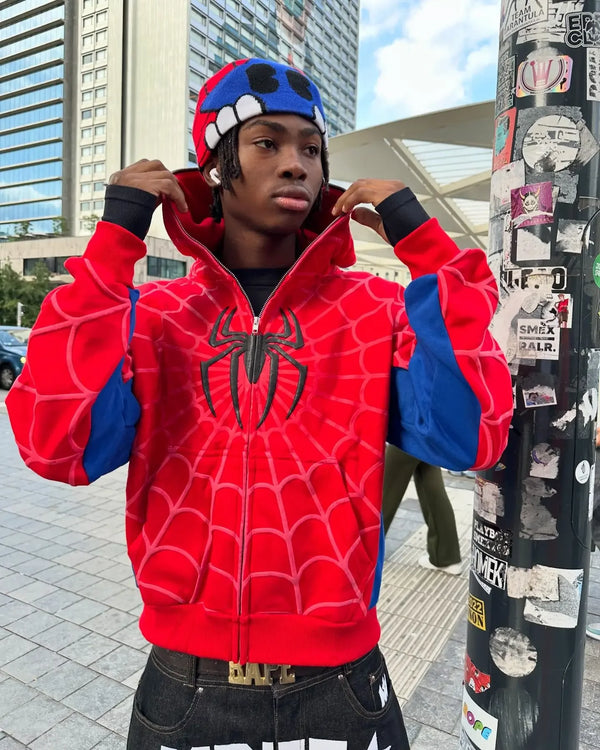 Y2k-Retro-Gothic-America-Spider-Foaming-3d-Print-Hoodies-Fashion-Oversized-Loose-Full-Zipper-Hoodie-Men.jpg
